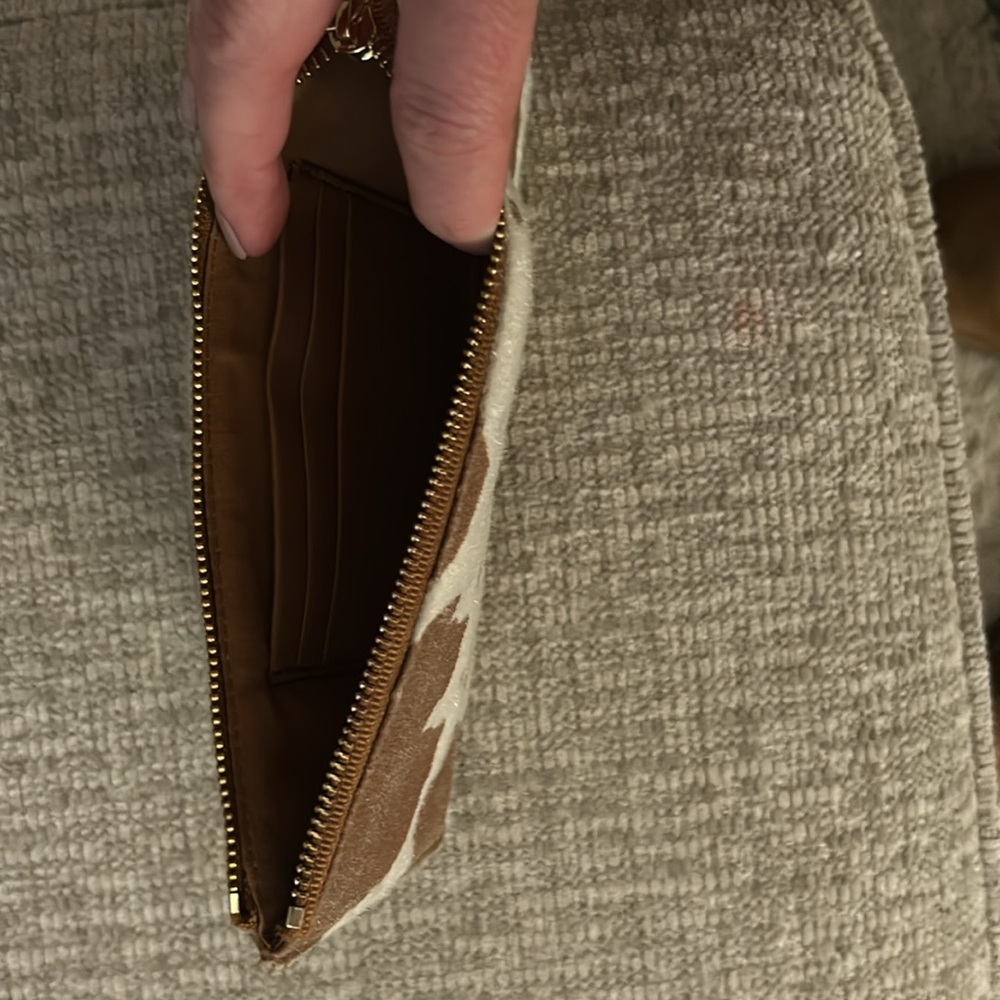 Wallet - Picture 3 of 3
